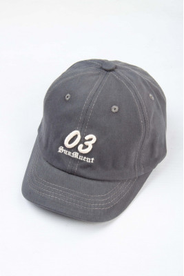 Кепка дитяча